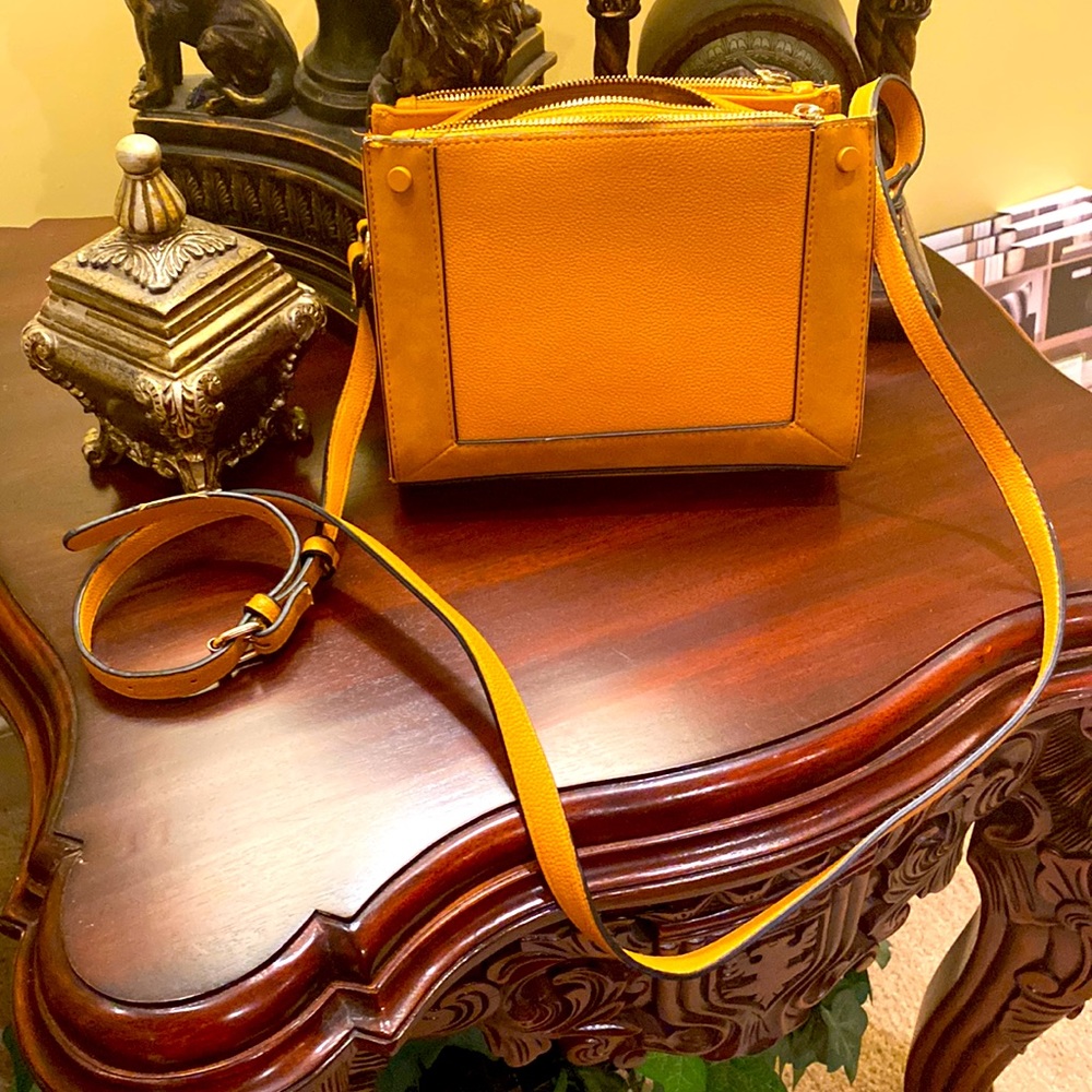 CUTE PURSE